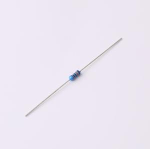 MFR-25FBF52-210K商品缩略图