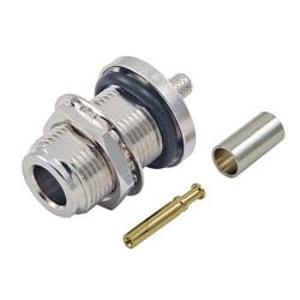 ANF-3700商品缩略图