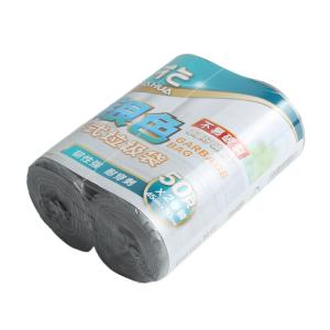 300002商品缩略图