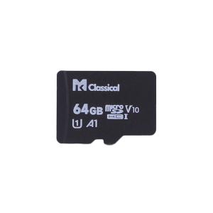 SDSDQAF3-064G-MK商品缩略图