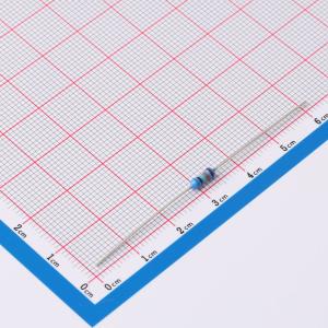 MFR-25FBF52-604K商品缩略图