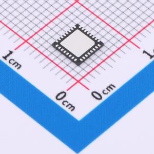 STM32C031K6U6商品缩略图