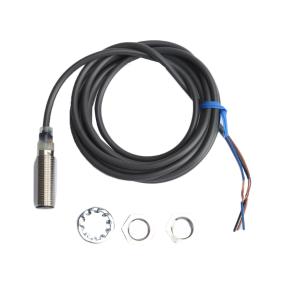 OMRON(欧姆龙)接近传感器E2B-M12KS04-WZ-B1 2M OMS