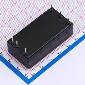 TVRB4815LD-50WR3商品缩略图