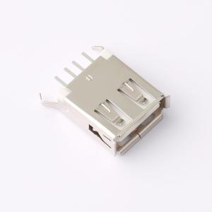 HJ-0323-2111-13A商品缩略图