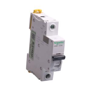 A9F19125商品缩略图