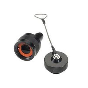 ECRA4211UB0商品缩略图