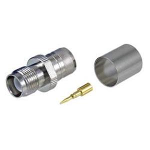 ARTJ-1606商品缩略图