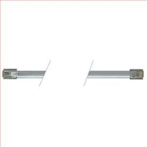 TDC3100商品缩略图