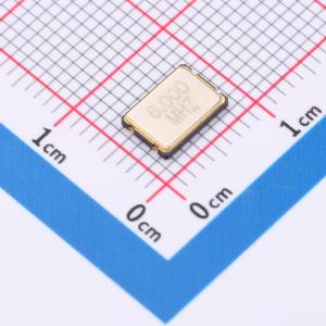 S70506M12PF20PPM商品缩略图