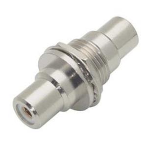 BA400A商品缩略图