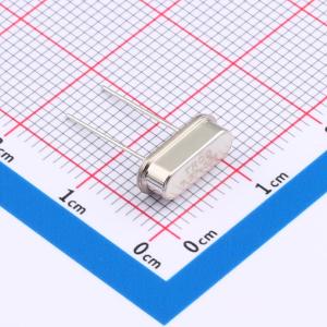 RB073721244商品缩略图