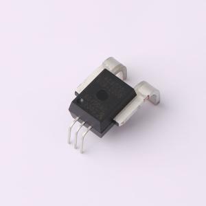 ACS770ECB-200B-PFF-T商品缩略图