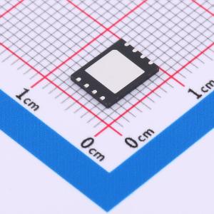 S25FL256LAGNFV010商品缩略图