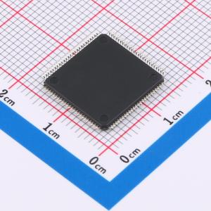 STM32F750V8T6商品缩略图