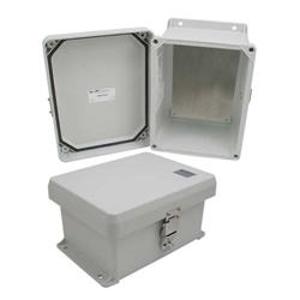 NB080604-KIT商品缩略图