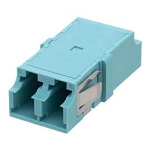 FOA-804-AQU商品缩略图