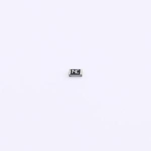 RC0603DR-0713K7L商品缩略图