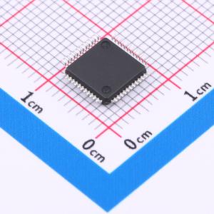 Aip16C22LA48.TB商品缩略图