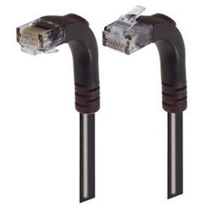 TRD815RA4BLK-25商品缩略图