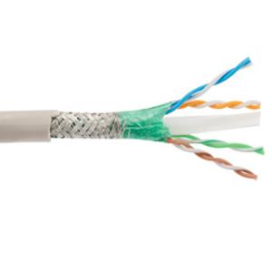 TFDL3004商品缩略图