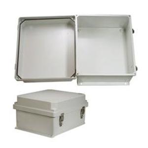 NB141207商品缩略图