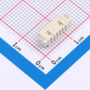 ZX-MX1.25-6PWT商品缩略图