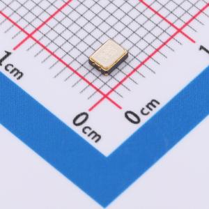 RO50000054商品缩略图