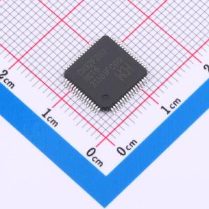 CH32F203RCT6商品缩略图