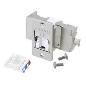 ECFRJTLC6S-POE商品缩略图