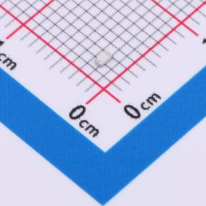 RT0603FRE07430RL商品缩略图