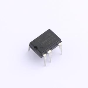 LNK3202P商品缩略图