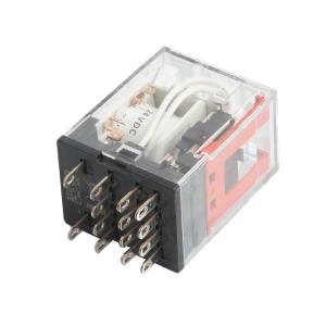 MY4N-GS DC24 BY OMZ/C商品缩略图