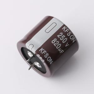 KN821M25035*30C商品缩略图