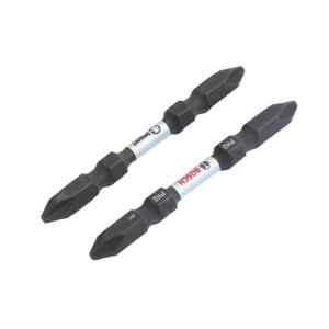 2608522408商品缩略图