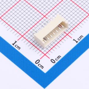 WAFER-MX125Z-7A商品缩略图