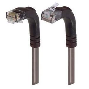 TRD695RA4GRY-30商品缩略图