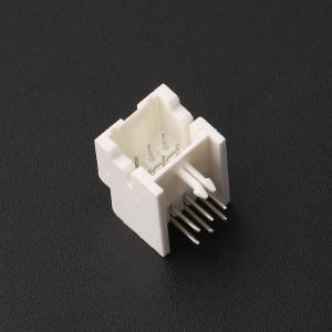 HC-XAD-2*3AW-05商品缩略图