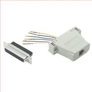 RBA256F商品缩略图