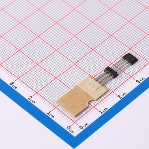 TLE4929CXHAM38NHAMA1商品缩略图