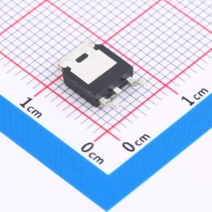 IPD50N06S4L-12-VB商品缩略图