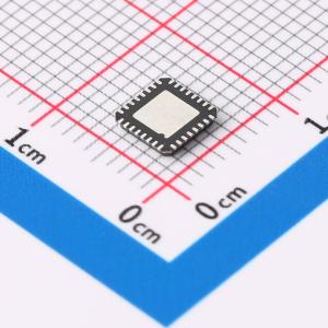 ATMEGA88-20MU商品缩略图