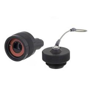 ECSA4211UA0商品缩略图