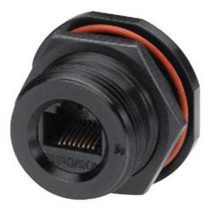 ECSK0201U00商品缩略图