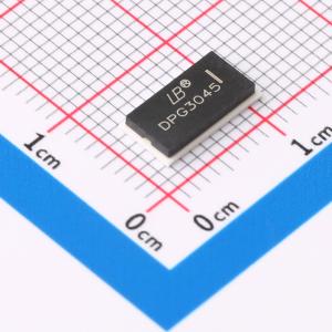 DPG3045商品缩略图