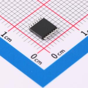 MCP4661-103E/ST商品缩略图