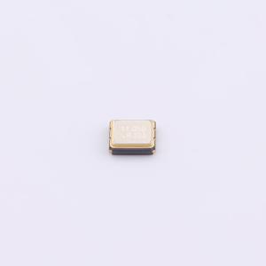 RO11059032商品缩略图