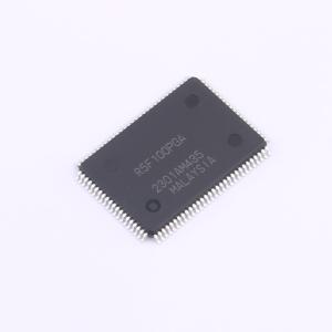 R5F100PGAFA#10商品缩略图