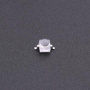 VSMB2943GX01商品缩略图