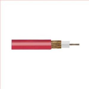 MTCAD00004-1000F商品缩略图